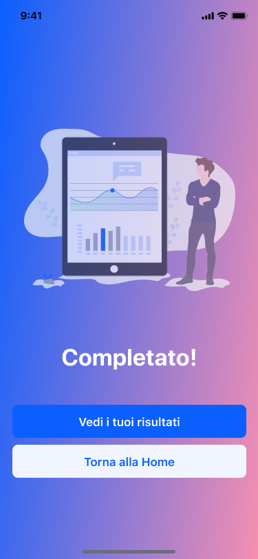 FI CheckupSteps01