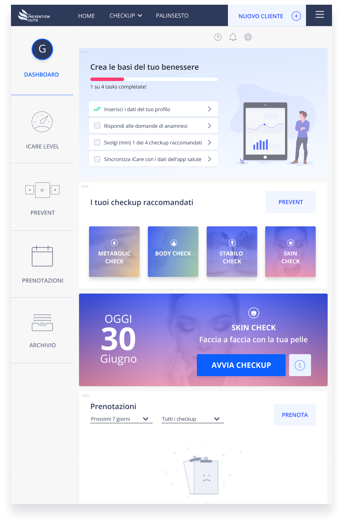 onboarding-farma