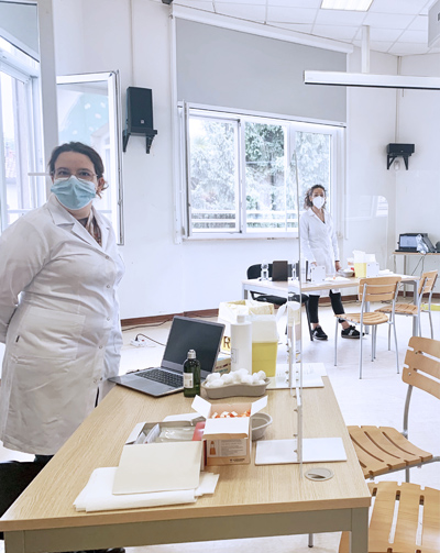 test-sierologico-castiglione