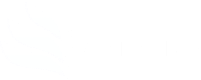 Prevention Suite Logo Bianco Prevention Suite Logo Bianco