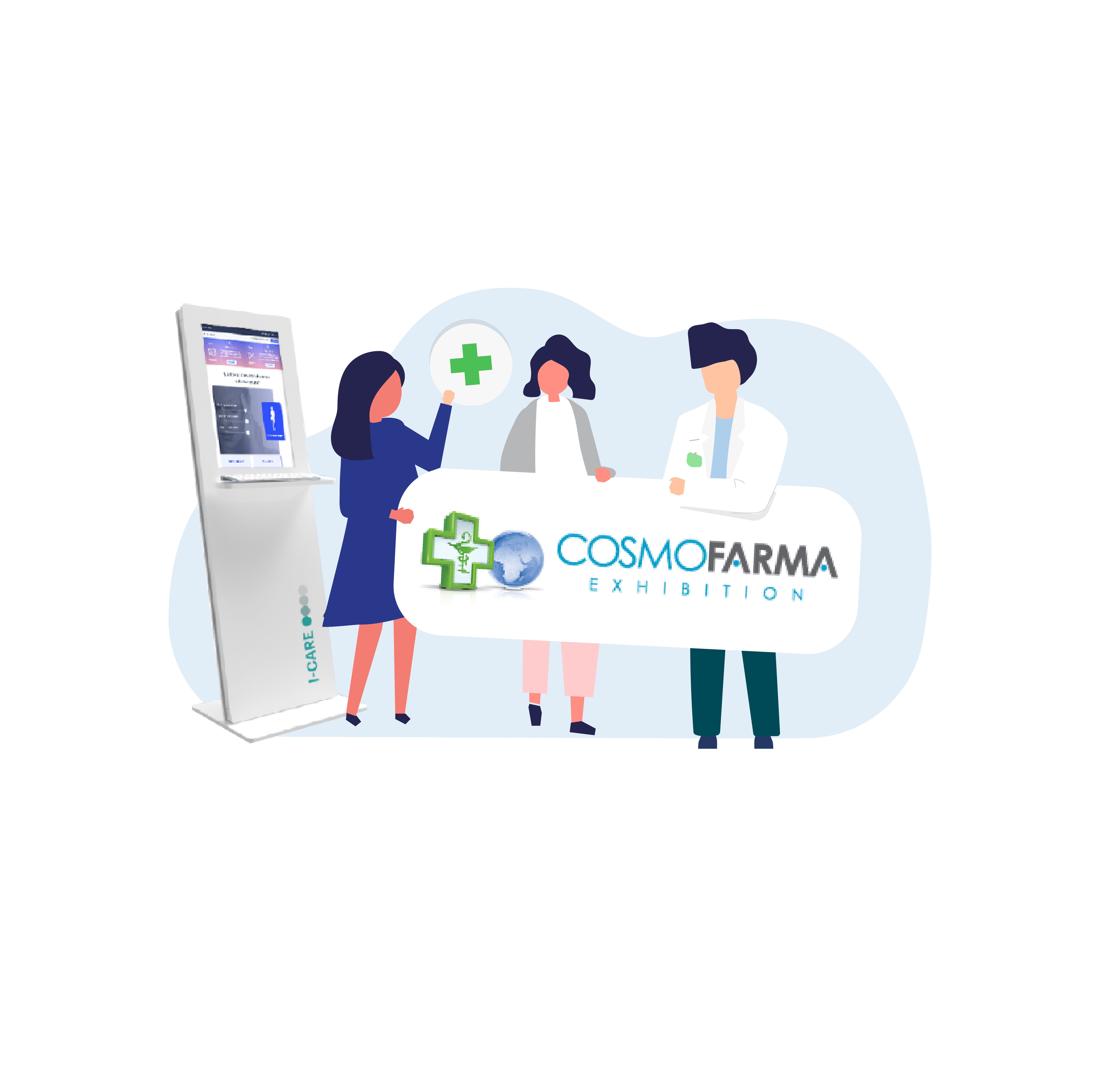 cosmofarma_img